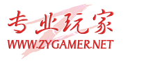 专业玩家